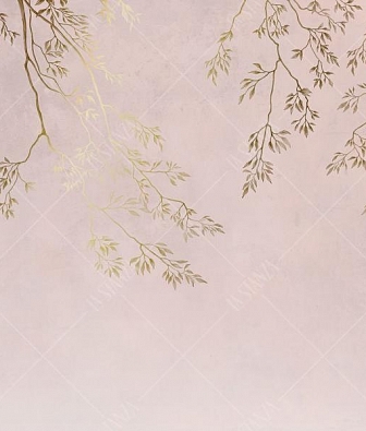 ������ La Stanza Tesoro 2 02111-G