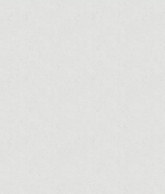 ���� Marburg Papis Loveday 33729