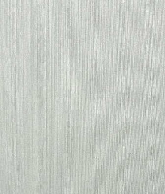 ���� KT-Exclusive Royal Palace 75235