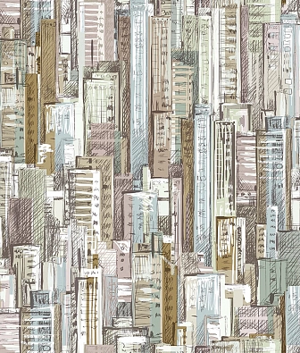  Cristiana Masi Friends & Coffee 2 16602