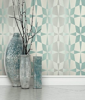 ���� KT-Exclusive Primo New ce20610