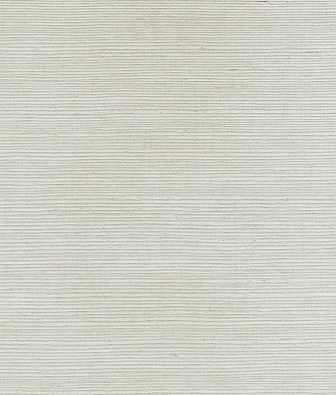 ���� PAPER & INK Navy Grey and White BL72900