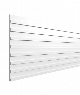 ������ � �����  DD911(3m)