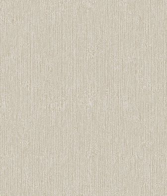 ���� Brewster Evolution 3 BWE03619