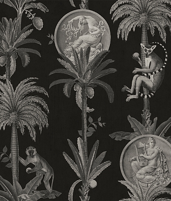 ���� Coordonne Maximalism 9300043V