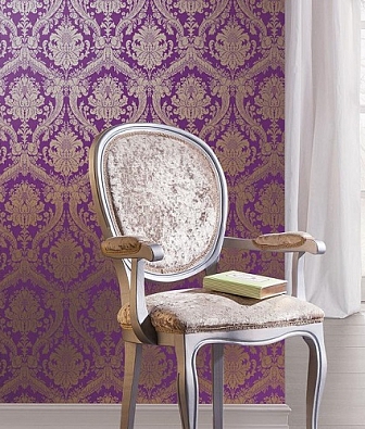 ���� Milassa Gem Gem2 007