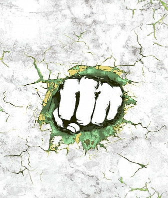  Cristiana Masi Friends & Coffee 2 16616