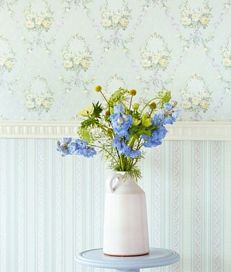 ���� Eijffinger Chambord New 361060