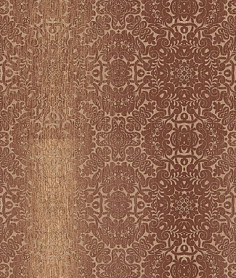  Aura Texture Style TX34827
