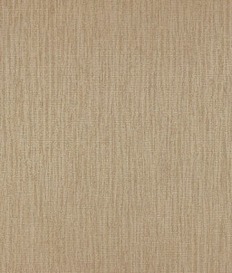 ���� ProSpero Tailor 73380610