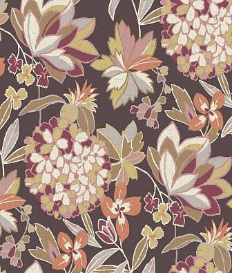 ���� A-Street Prints Harmony 4146-27225