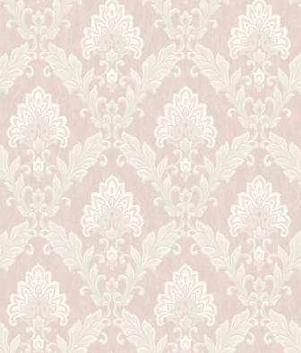  Roberto Borzagi King 90118-5