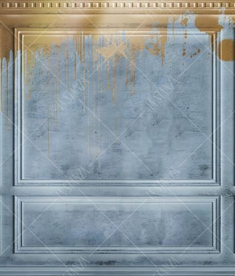 ������ La Stanza Tesoro 2 02195-GL