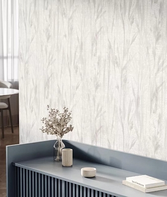  Kerama Marazzi Reflection KM7902