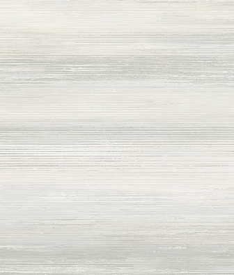  Wallquest Living with Art LW50410