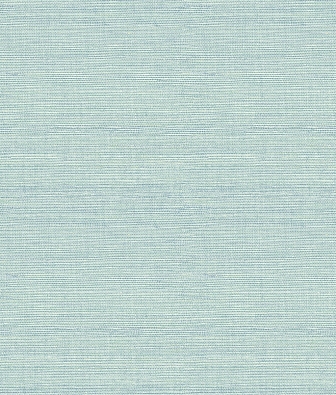 ���� A-Street Prints Botanica 4143-24282