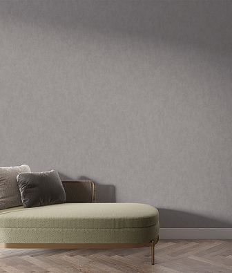  Rasch Bright Whisper W190001