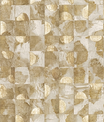 ���� Omexco Archipelago ARC42