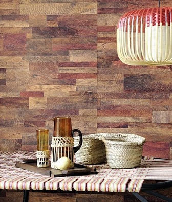 ���� Elitis Nomades VP 893 11