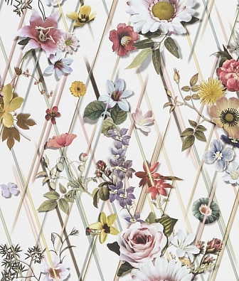 ���� Christian Lacroix Au Theatre Ce Soir PCL1005/01