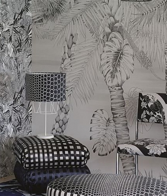  Christian Lacroix Belles Rives PCL017/03