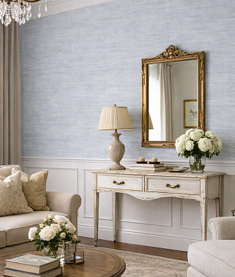 ���� Architector Haven KT81886