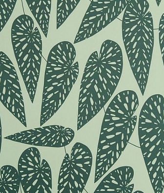 ���� MissPrint Seven Sisters MISP1293