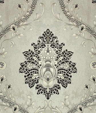 ���� Decoro Pareti Alfaro 86083