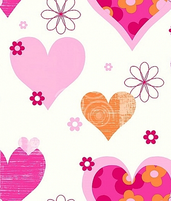 ���� Arthouse Opera Fun 533704