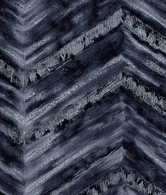 ���� Brewster Signature 3 BSH037F