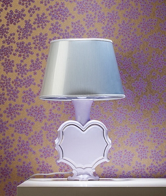  Loymina Sialia Q3 006