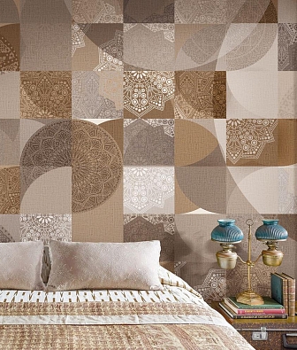 ������ Affresco Trend Art ZK443-COL2