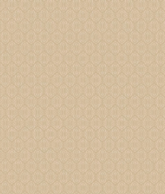 ���� Aura Plain Resource vol.2 B1181701