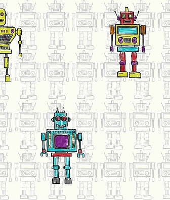 ���� Arthouse Opera Fun 534002