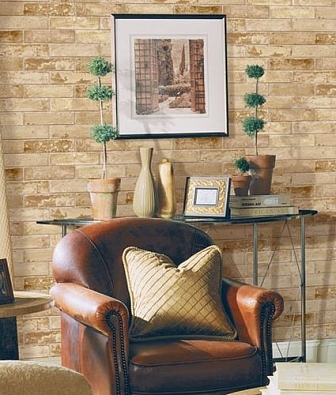 �������� ���� Aura Texture Style LL29532