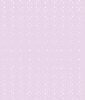  Aura Just 4 Kids 2 G56052