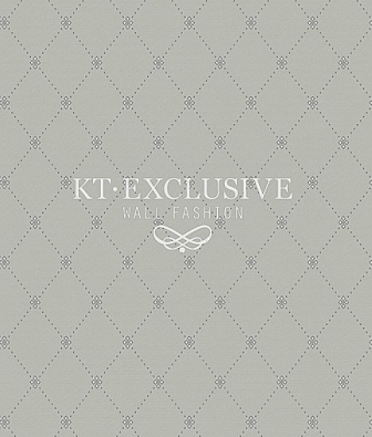  KT-Exclusive Verona V15010