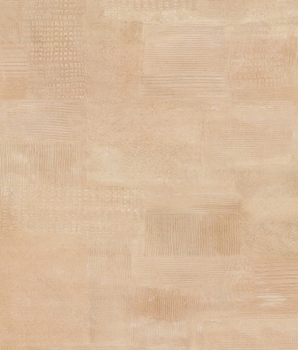 ���� Marburg Fresh Up 88995