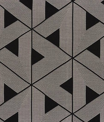 Casamance Nuit Parisienne 43910226