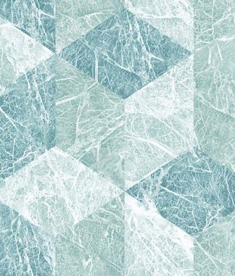 ���� ProSpero Raw Elegance 343-347320