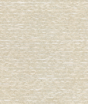 ���� Beautiful House Wallpaper Simple 19-1444