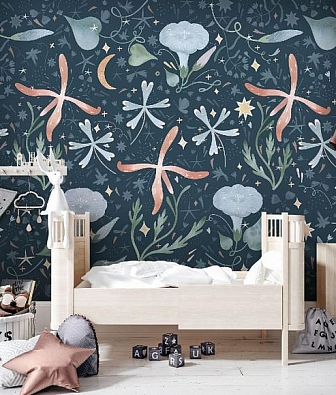  Hygge Wall Collection 5 H11252