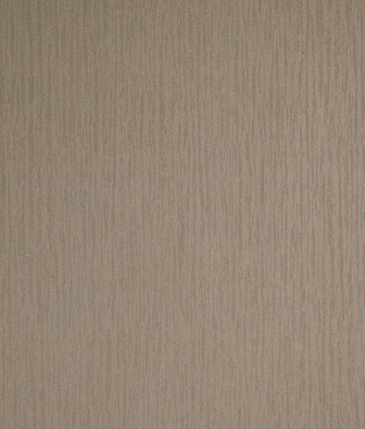 ���� Sandudd Jumbo Nikkari 2898-4