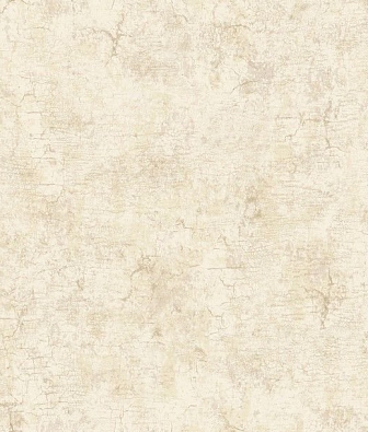  ProSpero Ritten House Square TL32405