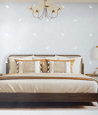 ���� Bernardo Bartalucci Concept 106 84278-4