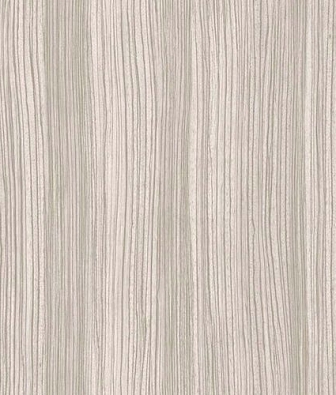  ProSpero Raw Elegance 343-347350