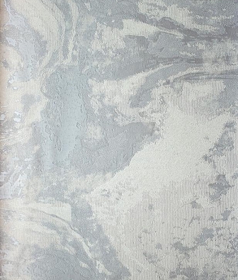 ���� Decoro Pareti Alfaro 86004