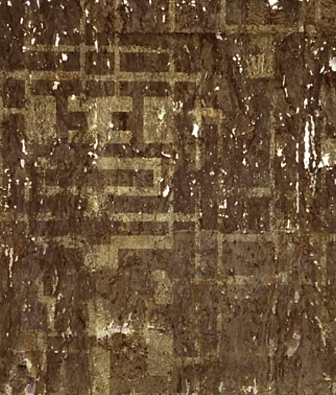 ���� Brewster Signature 3 BSS203B