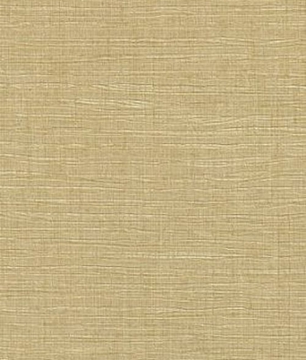 ���� Prestigious Textiles Pure 1930-529