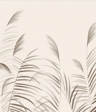 ������ Fresq Classic GRASS